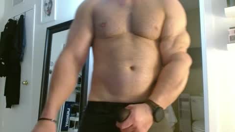 Snapshot of colbymoney chatting on February 21, 2025, 3:56 am Colby big dick money online show from February 21, 2025, 3:56 am