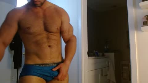 Snapshot of colbymoney chatting on February 23, 2025, 1:02 am Colby big dick money online show from February 23, 2025, 1:02 am