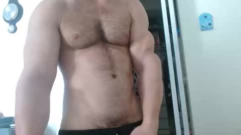 Colby big dick money online show from November 17, 2025, 1:28 pm