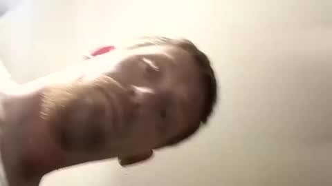 colbz5 online show from December 2, 2024, 6:52 am