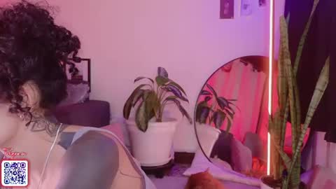 Mena  IGXTTOF cold leemonadee  online show from June 12, 2026, 7:35 pm