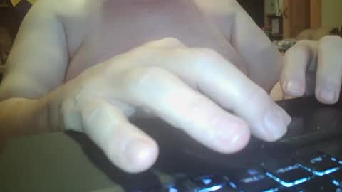 Snapshot of coldfront99 chatting on December 31, 2024, 2:19 am coldfront99 online show from December 31, 2024, 2:19 am