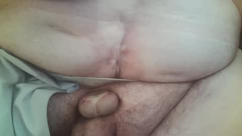 Snapshot of coldfront99 chatting on October 24, 2025, 5:42 pm coldfront99 online show from October 24, 2025, 5:42 pm