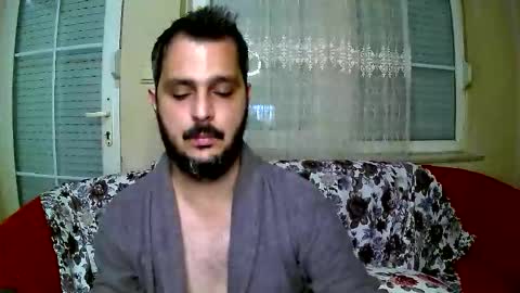 coldskull15 online show from October 24, 2025, 6:26 pm