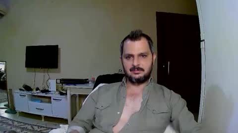 coldskull15 online show from January 14, 2026, 9:31 pm