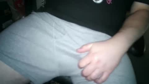 Snapshot of cole1239345 chatting on January 10, 2025, 5:37 am cole1239345 online show from January 10, 2025, 5:37 am