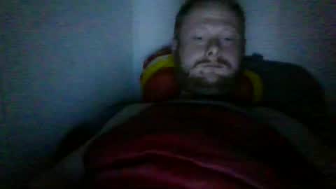 Cole online show from April 3, 2026, 8:23 am