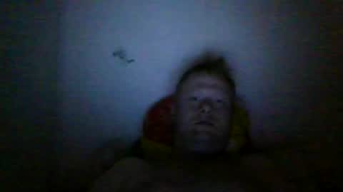 Cole online show from April 7, 2026, 4:02 am