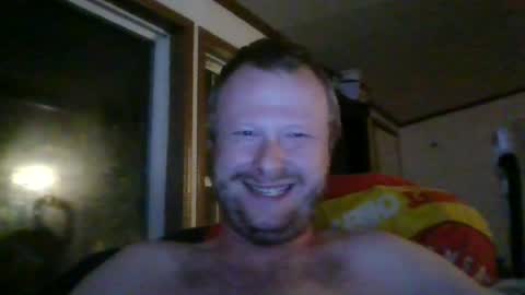 Snapshot of cole78390272 chatting on July 7, 2026, 2:03 am Cole online show from July 7, 2026, 2:03 am