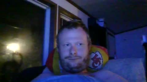 Snapshot of cole78390272 chatting on July 8, 2026, 3:33 am Cole online show from July 8, 2026, 3:33 am