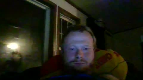 Snapshot of cole78390272 chatting on July 15, 2026, 3:56 am Cole online show from July 15, 2026, 3:56 am