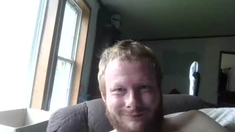 Snapshot of cole78390272 chatting on July 18, 2026, 11:41 pm Cole online show from July 18, 2026, 11:41 pm