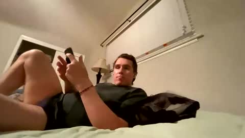 Snapshot of colecox chatting on July 22, 2026, 6:49 am colecox online show from July 22, 2026, 6:49 am