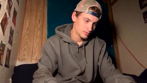 coleeen67 online show from October 24, 2025, 9:44 pm