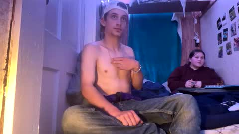 coleeen67 online show from November 2, 2025, 12:13 am