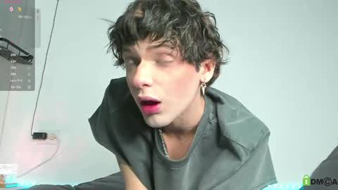 Snapshot of colestorm_ chatting on April 20, 2026, 6:09 pm COLE - ig online show from April 20, 2026, 6:09 pm