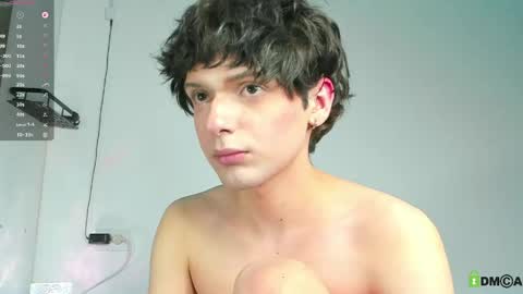 Snapshot of colestorm_ chatting on April 21, 2026, 1:42 am COLE - ig online show from April 21, 2026, 1:42 am