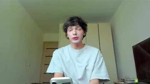 Snapshot of colestorm_ chatting on May 14, 2026, 10:11 am COLE - ig online show from May 14, 2026, 10:11 am