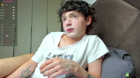 Snapshot of colestorm_ chatting on May 25, 2026, 4:29 am COLE - ig online show from May 25, 2026, 4:29 am