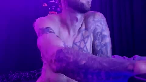 Snapshot of colevan2390 chatting on November 14, 2025, 1:26 am colevan2390 online show from November 14, 2025, 1:26 am