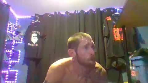 colevan2390 online show from December 5, 2025, 3:15 am