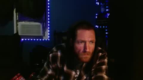 Snapshot of colevan2390 chatting on February 3, 2026, 3:26 am colevan2390 online show from February 3, 2026, 3:26 am