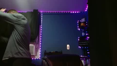 Snapshot of colevan2390 chatting on February 3, 2026, 6:22 am colevan2390 online show from February 3, 2026, 6:22 am