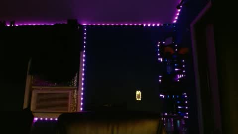 Snapshot of colevan2390 chatting on February 3, 2026, 6:40 am colevan2390 online show from February 3, 2026, 6:40 am