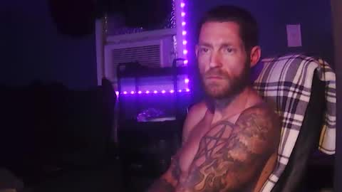 Snapshot of colevan2390 chatting on February 5, 2026, 3:11 am colevan2390 online show from February 5, 2026, 3:11 am