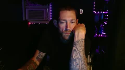 Snapshot of colevan2390 chatting on February 6, 2026, 5:56 am colevan2390 online show from February 6, 2026, 5:56 am