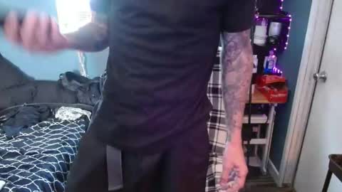 Snapshot of colevan2390 chatting on February 13, 2026, 6:48 pm colevan2390 online show from February 13, 2026, 6:48 pm