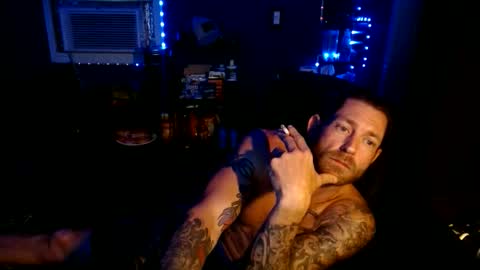 Snapshot of colevan2390 chatting on March 13, 2026, 12:23 pm colevan2390 online show from March 13, 2026, 12:23 pm