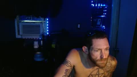 Snapshot of colevan2390 chatting on March 23, 2026, 6:23 pm colevan2390 online show from March 23, 2026, 6:23 pm