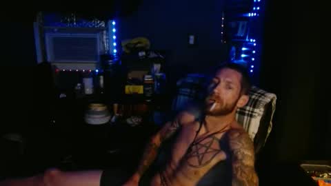 Snapshot of colevan2390 chatting on March 25, 2026, 9:37 am colevan2390 online show from March 25, 2026, 9:37 am