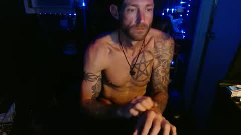 Snapshot of colevan2390 chatting on March 28, 2026, 9:09 am colevan2390 online show from March 28, 2026, 9:09 am