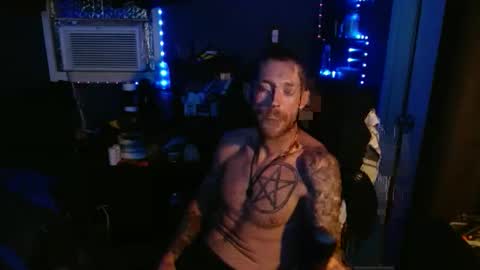 Snapshot of colevan2390 chatting on April 2, 2026, 3:26 am colevan2390 online show from April 2, 2026, 3:26 am