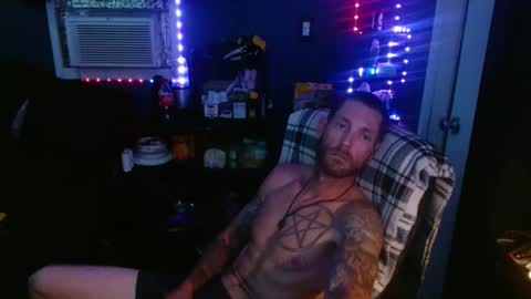 Snapshot of colevan2390 chatting on April 4, 2026, 5:27 am colevan2390 online show from April 4, 2026, 5:27 am