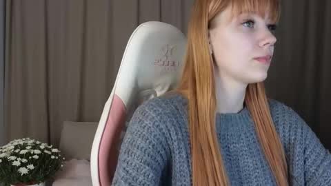 Snapshot of colijang chatting on October 29, 2025, 2:19 pm Coli online show from October 29, 2025, 2:19 pm