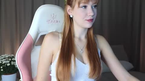 Snapshot of colijang chatting on October 30, 2025, 3:46 pm Coli online show from October 30, 2025, 3:46 pm