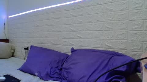 colin hopex  online show from December 22, 2025, 5:32 pm