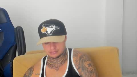 Snapshot of colin_prince2 chatting on December 14, 2024, 7:51 am COLIN online show from December 14, 2024, 7:51 am