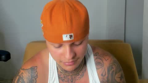 Snapshot of colin_prince2 chatting on December 15, 2024, 2:19 am COLIN online show from December 15, 2024, 2:19 am