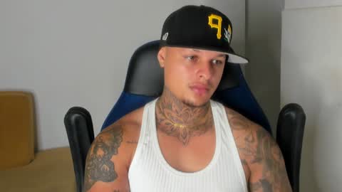 Snapshot of colin_prince2 chatting on December 20, 2024, 1:14 am COLIN online show from December 20, 2024, 1:14 am