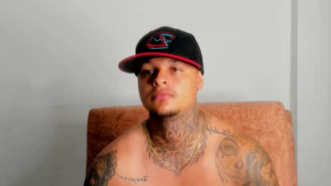 Snapshot of colin_prince2 chatting on February 22, 2025, 7:03 pm COLIN online show from February 22, 2025, 7:03 pm