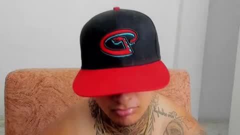 Snapshot of colin_prince2 chatting on March 6, 2025, 6:59 pm COLIN online show from March 6, 2025, 6:59 pm