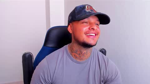 Snapshot of colin_prince2 chatting on February 20, 2026, 4:07 pm COLIN online show from February 20, 2026, 4:07 pm