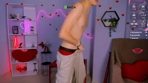 colin online show from June 3, 2026, 2:33 pm