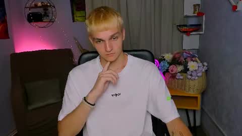 colin online show from June 30, 2026, 7:04 pm