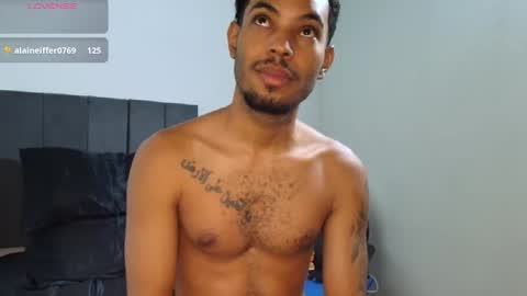 IG  online show from November 3, 2025, 1:01 pm