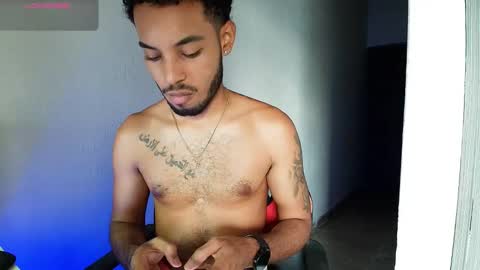 IG  online show from February 10, 2026, 7:07 pm